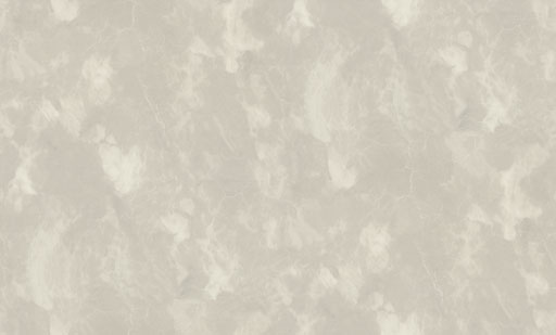 Обои Euro Decor 7295-17 Matilda флиз. 1,06Х10м