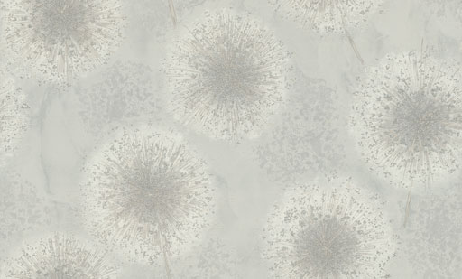 Обои Euro Decor 7296-01 Ray флиз. 1,06Х10м