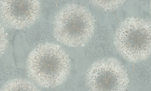 Обои Euro Decor 7296-04 Ray флиз. 1,06Х10м