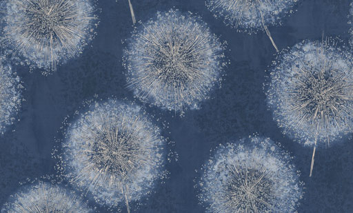 Обои Euro Decor 7296-20 Ray флиз. 1,06Х10м