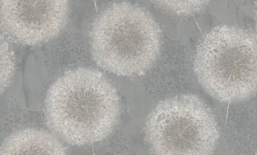 Обои Euro Decor 7296-22 Ray флиз. 1,06Х10м