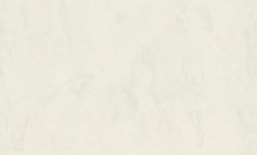 Обои Euro Decor 7297-00 Ray флиз. 1,06Х10м