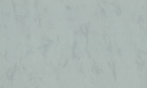 Обои Euro Decor 7297-04 Ray флиз. 1,06Х10м