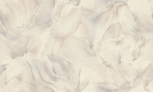 Обои Euro Decor 7301-02 Moonbloom флиз. 1,06Х10м