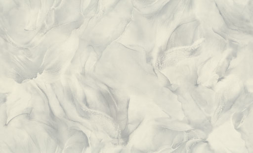 Обои Euro Decor 7301-11 Moonbloom флиз. 1,06Х10м