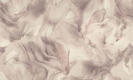 Обои Euro Decor 7301-12 Moonbloom флиз. 1,06Х10м