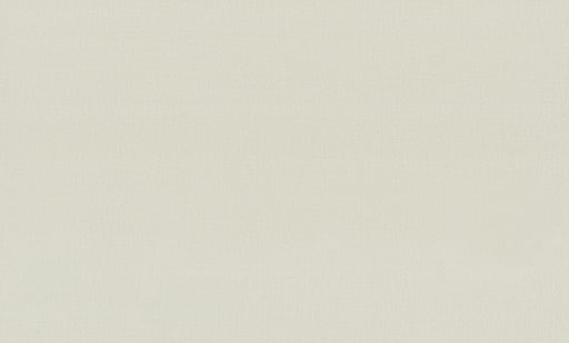 Обои Eurodecor 7302-01 флиз. 1,06Х10м