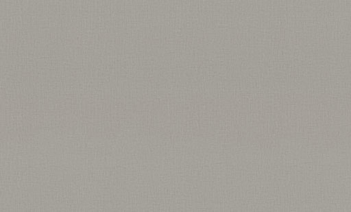 Обои Eurodecor 7302-02 флиз. 1,06Х10м