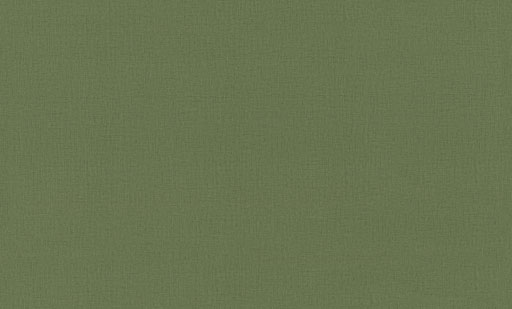 Обои Eurodecor 7302-04 флиз. 1,06Х10м