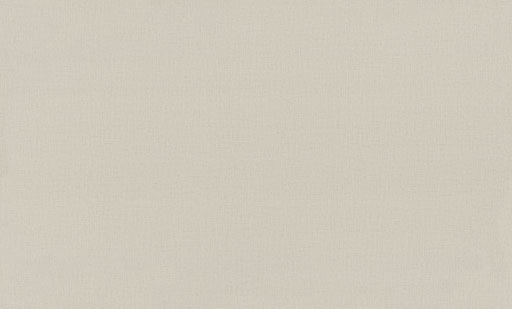 Обои Eurodecor 7302-06 флиз. 1,06Х10м