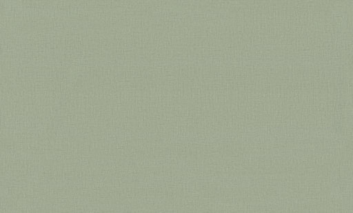 Обои Eurodecor 7302-10 флиз. 1,06Х10м