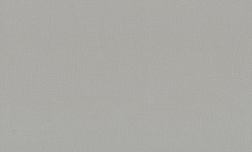 Обои Eurodecor 7302-11 флиз. 1,06Х10м