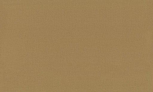 Обои Eurodecor 7302-12 флиз. 1,06Х10м