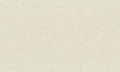 Обои Eurodecor 7302-17 флиз. 1,06Х10м