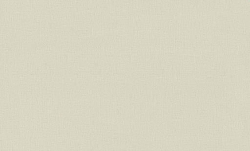 Обои Eurodecor 7302-21 флиз. 1,06Х10м