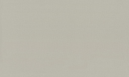 Обои Eurodecor 7302-25 флиз. 1,06Х10м