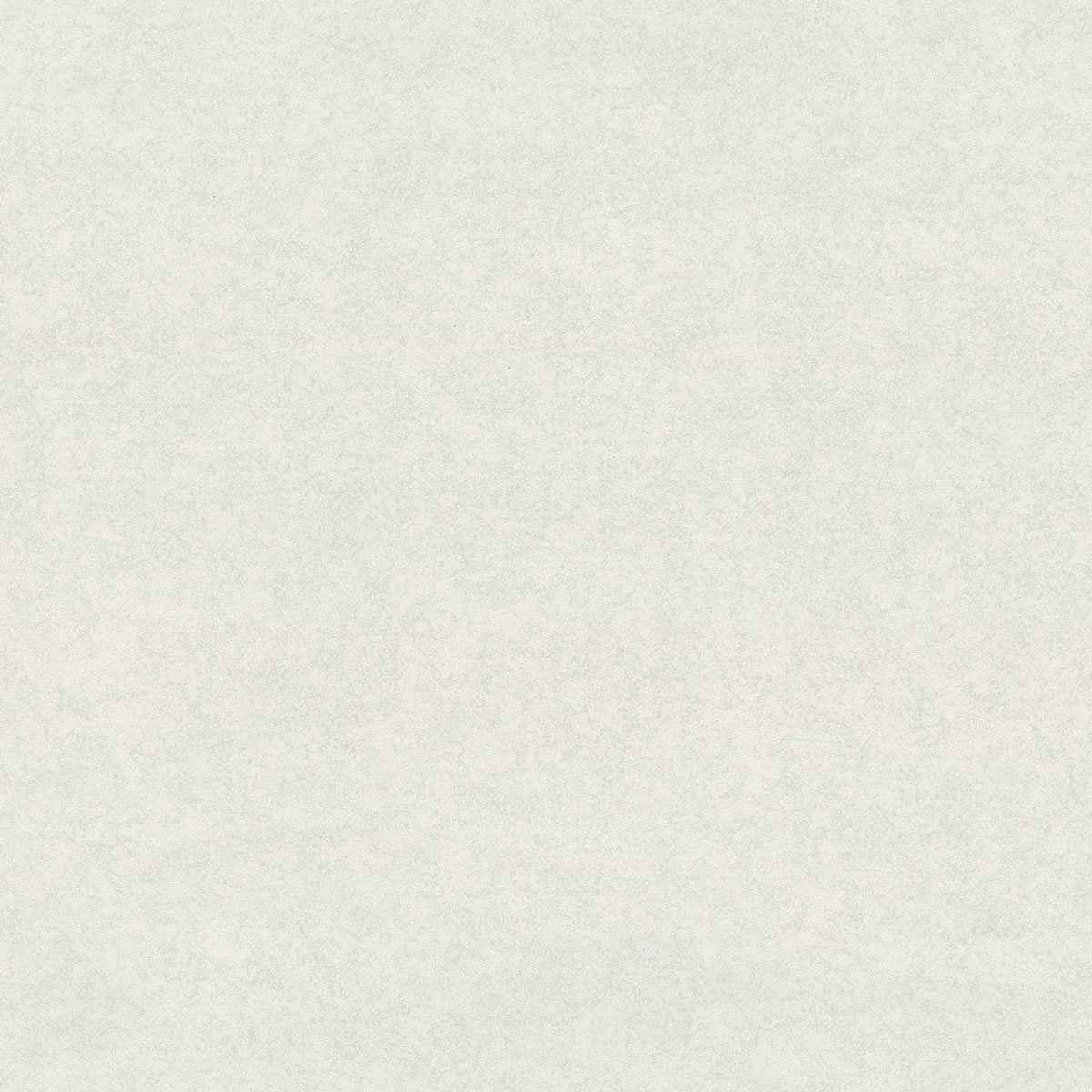 Обои Euro Decor 7309-02 Era_2 флиз. 1,06Х10м