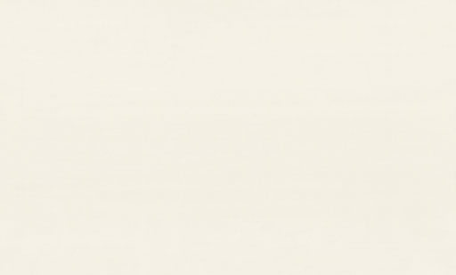 Обои Euro Decor 7315-01 Stronghold флиз. 1,06Х10м