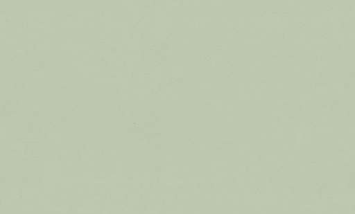 Обои Euro Decor 7315-04 Stronghold флиз. 1,06Х10м