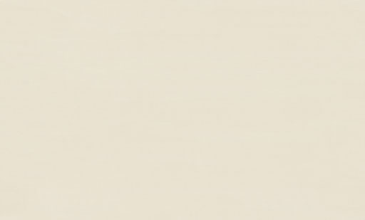 Обои Euro Decor 7315-05 Stronghold флиз. 1,06Х10м