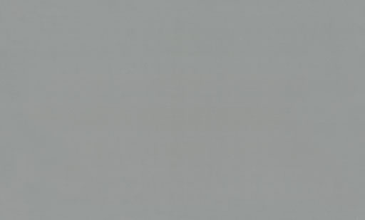 Обои Euro Decor 7315-13 Stronghold флиз. 1,06Х10м