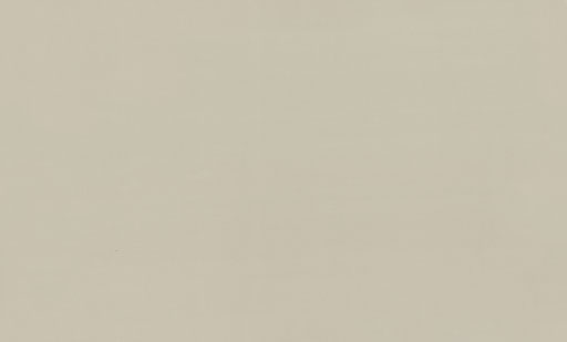 Обои Euro Decor 7315-15 Stronghold флиз. 1,06Х10м