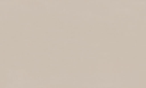 Обои Euro Decor 7315-19 Stronghold флиз. 1,06Х10м