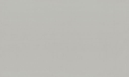 Обои Euro Decor 7315-22 Stronghold флиз. 1,06Х10м