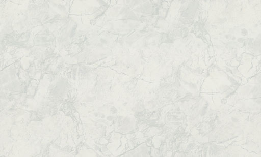 Обои Euro Decor 7318-01 Lucerna флиз. 1,06Х10м