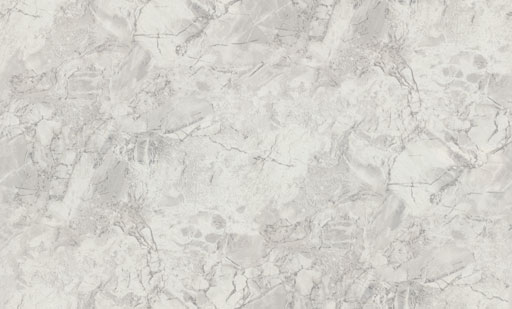 Обои Euro Decor 7318-02 Lucerna флиз. 1,06Х10м