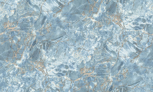 Обои Euro Decor 7318-03 Lucerna флиз. 1,06Х10м