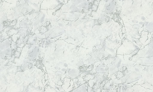 Обои Euro Decor 7318-11 Lucerna флиз. 1,06Х10м