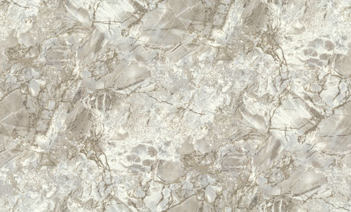 Обои Euro Decor 7318-12 Lucerna флиз. 1,06Х10м