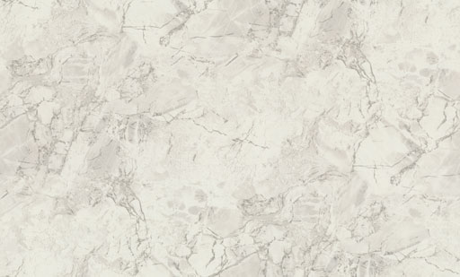 Обои Euro Decor 7318-21 Lucerna флиз. 1,06Х10м