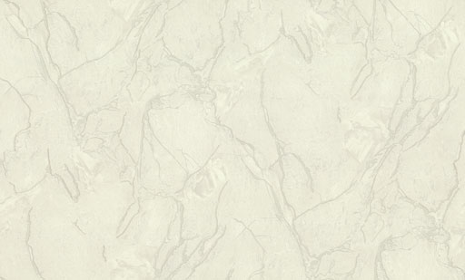 Обои Eurodecor 7320-21 Strato флиз. 1,06Х10м