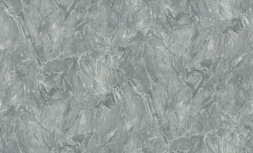 Обои Eurodecor 7320-22 Strato флиз. 1,06Х10м