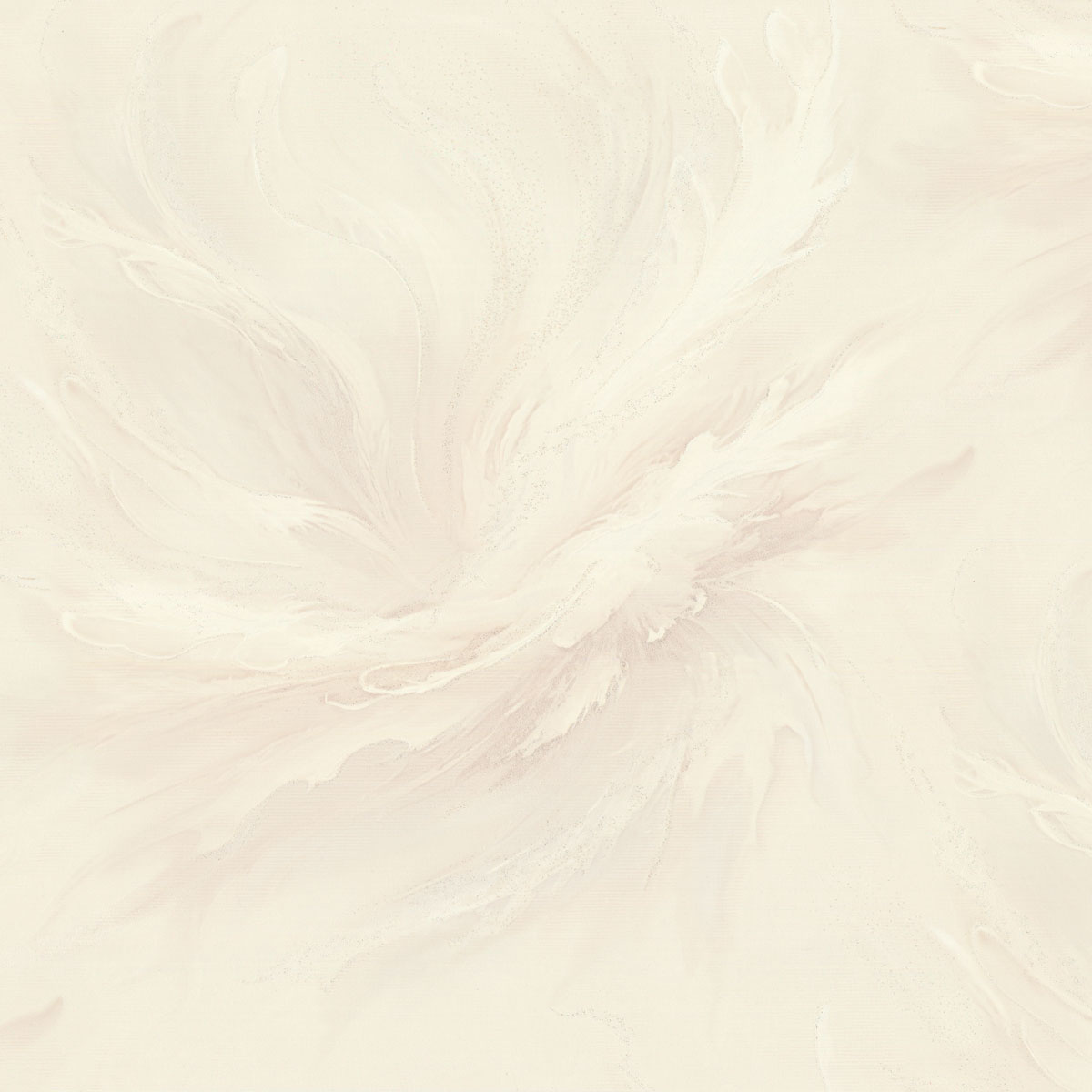 Обои Eurodecor 7324-01 Floravento флиз. 1,06Х10м