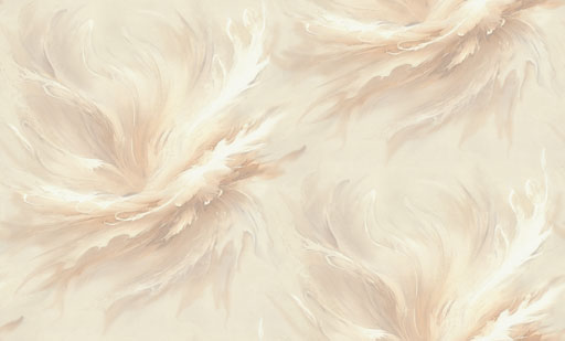 Обои Eurodecor 7324-02 Floravento флиз. 1,06Х10м