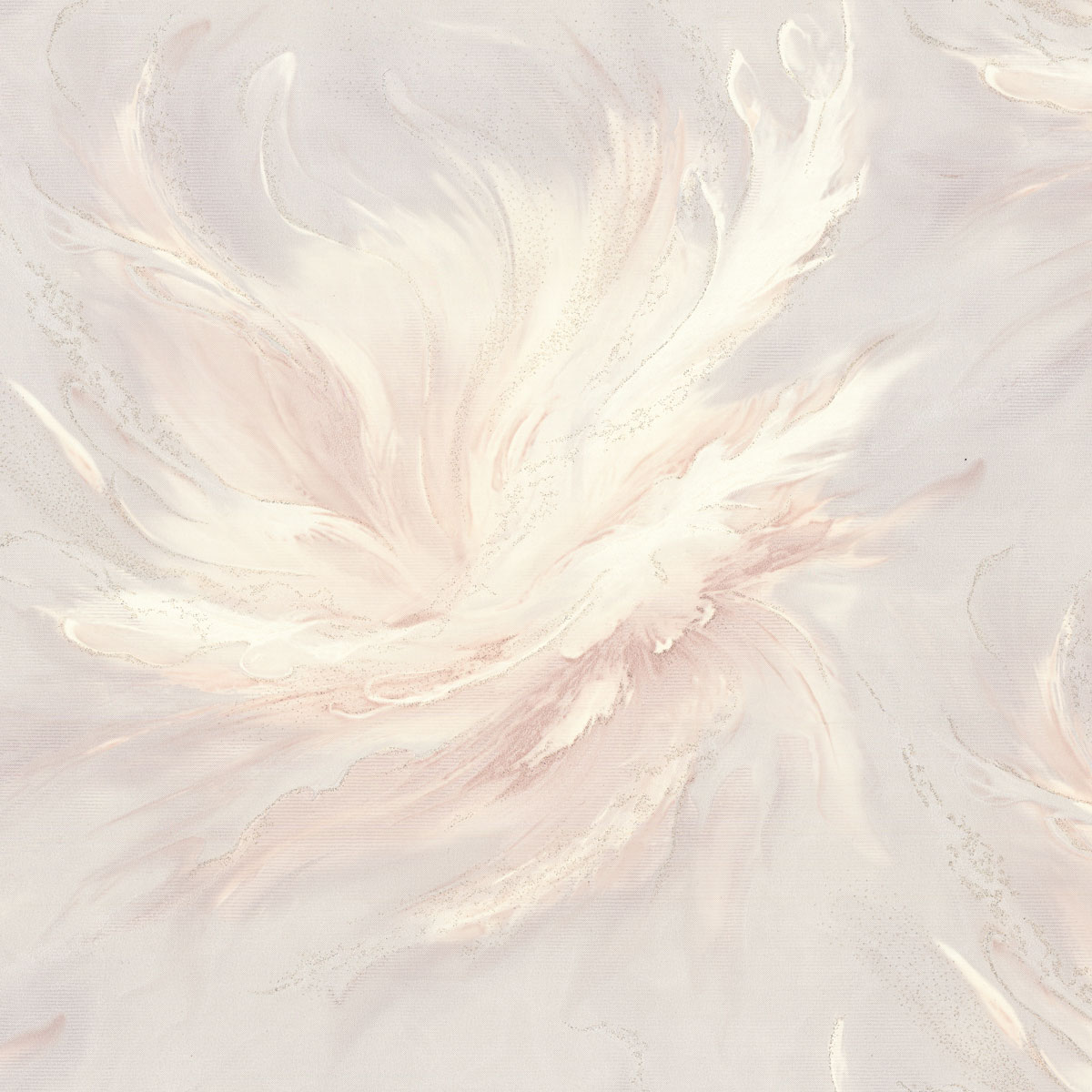 Обои Eurodecor 7324-11 Floravento флиз. 1,06Х10м