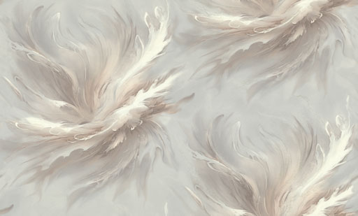 Обои Eurodecor 7324-12 Floravento флиз. 1,06Х10м