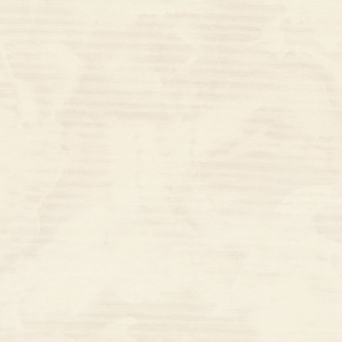 Обои Eurodecor 7325-01 Floravento флиз. 1,06Х10м