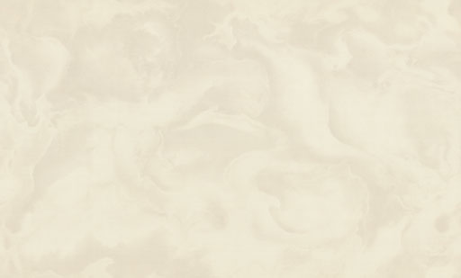 Обои Eurodecor 7325-02 Floravento флиз. 1,06Х10м