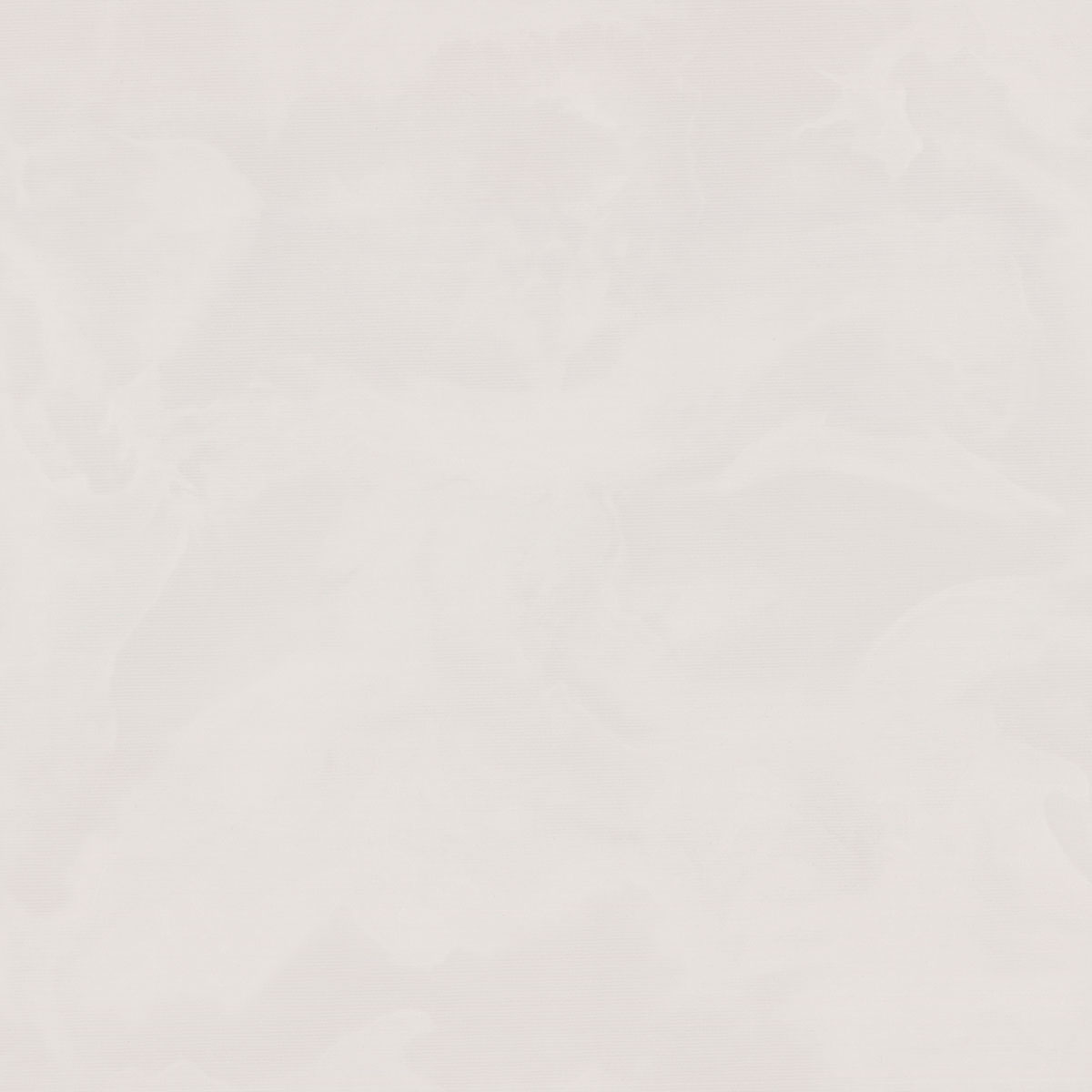 Обои Eurodecor 7325-11 Floravento флиз. 1,06Х10м