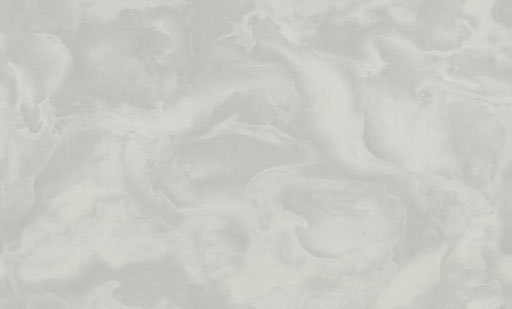 Обои Eurodecor 7325-12 Floravento флиз. 1,06Х10м