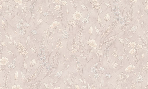 Обои Eurodecor 7326-01 Meadow флиз. 1,06Х10м