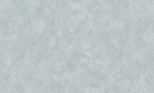 Обои Eurodecor 7327-10 Meadow флиз. 1,06Х10м