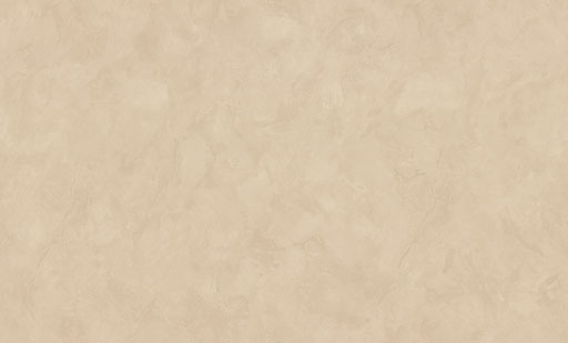 Обои Eurodecor 7327-16 Meadow флиз. 1,06Х10м