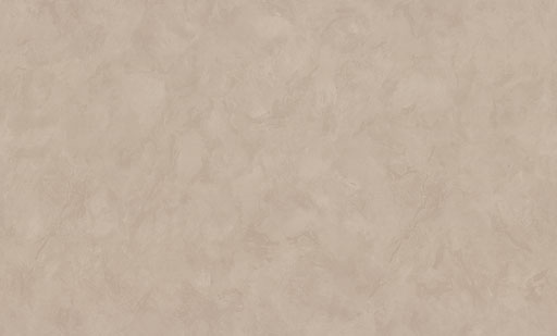 Обои Eurodecor 7327-17 Meadow флиз. 1,06Х10м