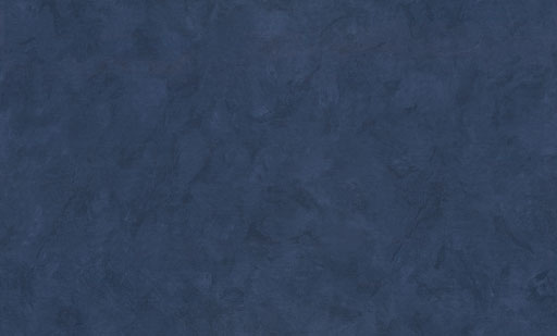 Обои Eurodecor 7327-20 Meadow флиз. 1,06Х10м