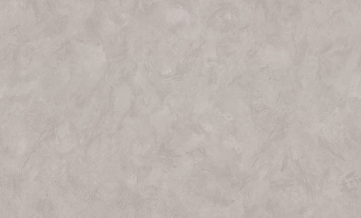 Обои Eurodecor 7327-24 Meadow флиз. 1,06Х10м